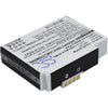 Cisco Flip Ultra HD Battery