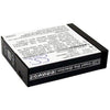 Panasonic DMW-BLH7 Battery