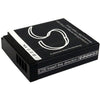 Panasonic Lumix DMC-GM1KD Battery