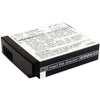 Panasonic DMW-BLH7PP Battery