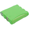 CS-PH0682MB Battery
