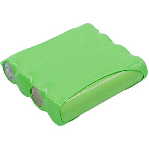 Philips CE0682 Battery