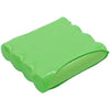 CS-PH0682MB Battery