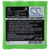 CS-PH0682MB Battery