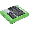 Philips MBF8020 Battery