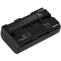 Phase One P25+ Battery