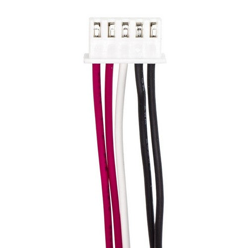 Philips SBOQBOX Battery