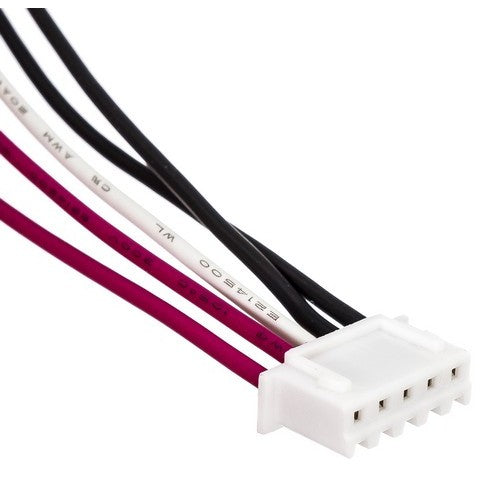 Philips SB500M/00 Battery