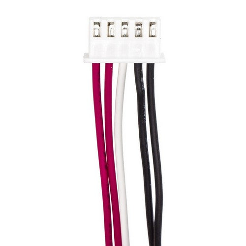 Philips SBOQBOX Battery