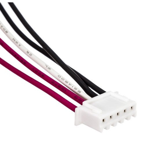 Philips INR18650-2S Battery