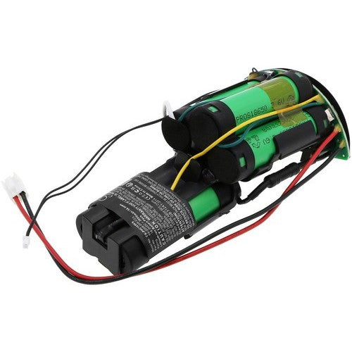 Philips 69-2008-009-223 Battery