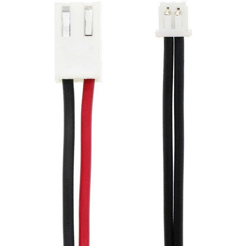 Philips 69-2008-009-223 Battery