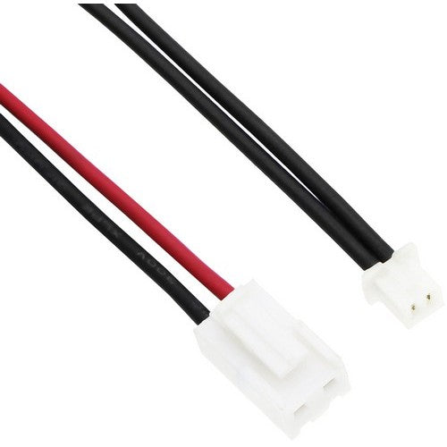 Philips FC6168/01 Battery