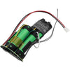 CS-PHC169VX Battery