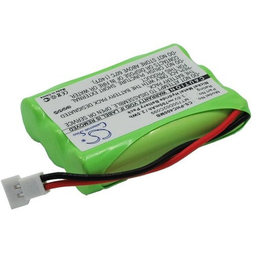 Philips SBC-EB3655 Battery