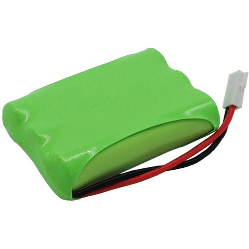 Philips SBC-EB3655 Battery