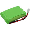 Philips SBC-EB3655 Battery