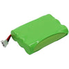 CS-PHC400MB Battery