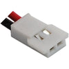 CS-PHC400MB Battery