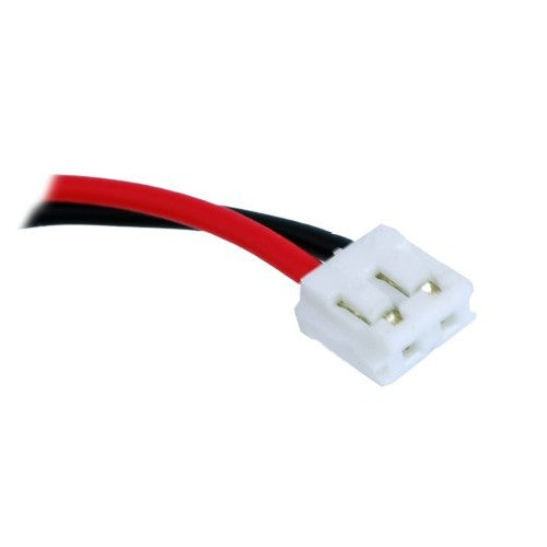 Philips SBC-EB4880 E2005 Battery