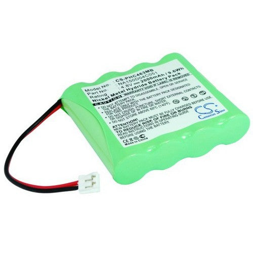 Philips SBC-SC463 Battery