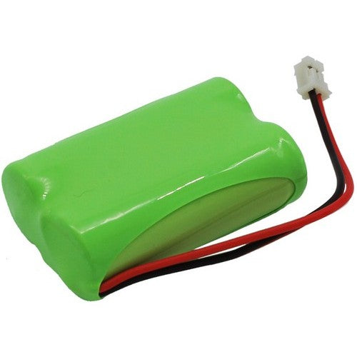 Philips SBC-SC484 Battery