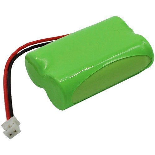 Philips SBC-SC487 Battery