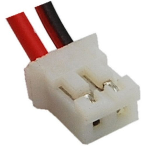 Philips SCS-SC477 Battery