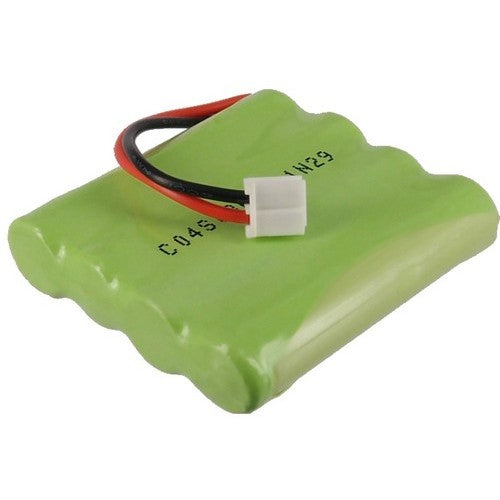 CS-PHC487MB Battery