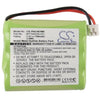 Philips SBC-EB4870 A1706 Battery