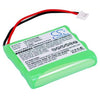CS-PHC507MB Battery