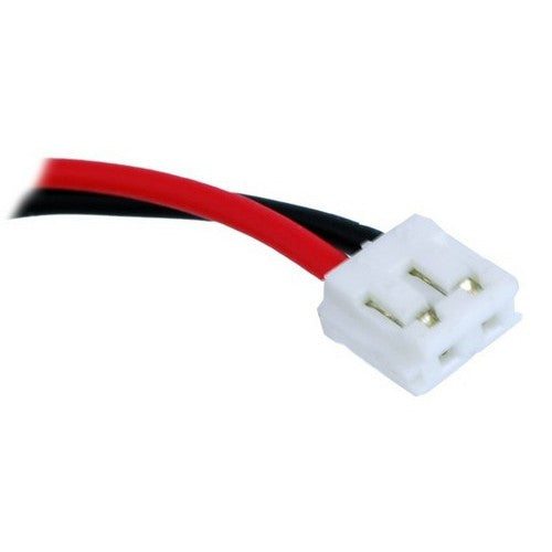 Philips Avent SCD 468/84-R Battery