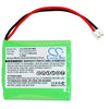 Philips MT700D04CX51 Battery