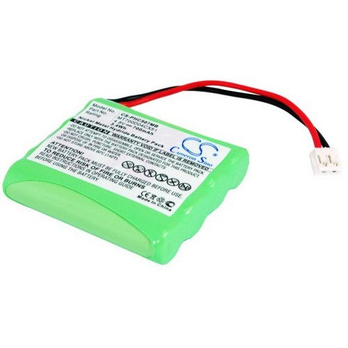 Philips Avent SCD 468/84-R Battery