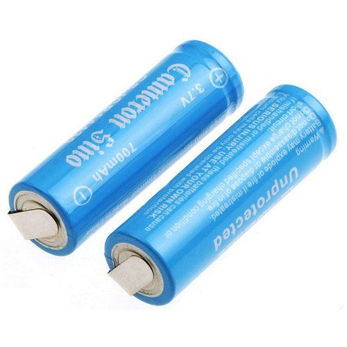 CS-PHC536SL Battery