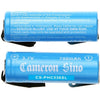 CS-PHC536SL Battery