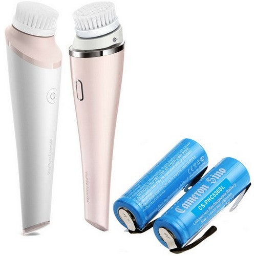 Philips 1607420908993 Battery