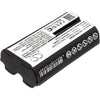 Philips Avent SCD560/10 Battery