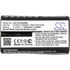 CS-PHC560MB Battery