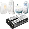 Philips Avent SCD560/10 Battery