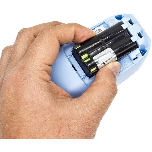 Philips PHRHC152M000 Battery