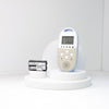 CS-PHC560MB Battery