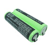 Philips FC6125 Battery