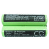 Philips FC6125 Battery
