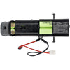 Philips 69-2008-009-202 Battery