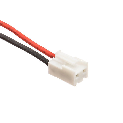 Philips 69-2008-009-202 Battery