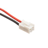 Philips 69-2008-009-202 Battery