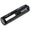 CS-PHC620SL Battery
