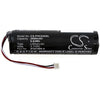 Philips Avent SCD630/26 Battery