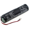 CS-PHC620SL Battery